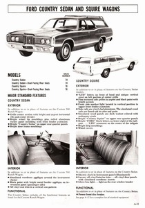 1972 Ford Full Line Sales Data-A11.jpg